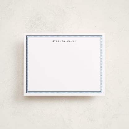 Sullivans