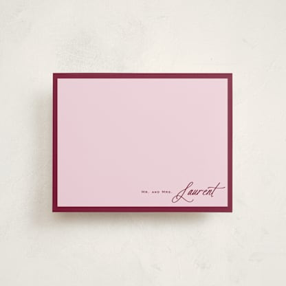 Laurent