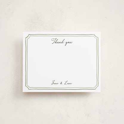 Handwritten
