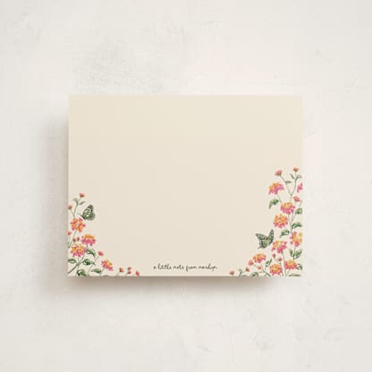 Lantana
