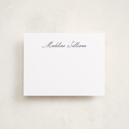 letter