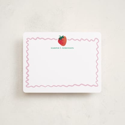 Sweet Berry