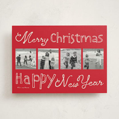 christmas!!