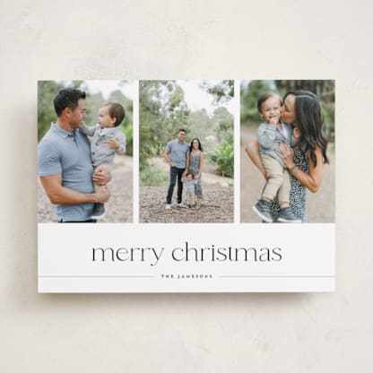 Holiday Gallery
