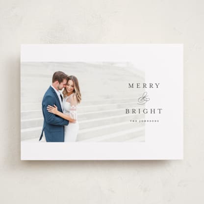Merry and Married
