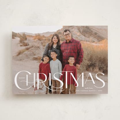 Big Christmas