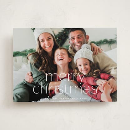 Twinkle