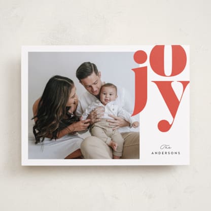 Joy Above