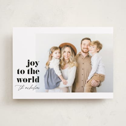 All The Joy