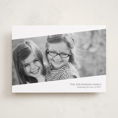 Photo Reel