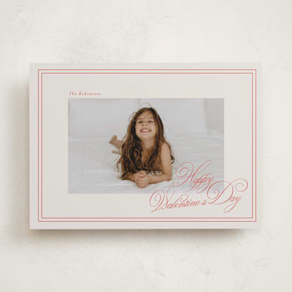 cute frame