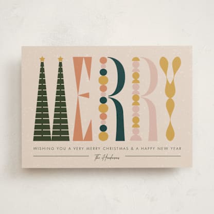 wood type toys