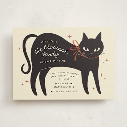 Black Cats