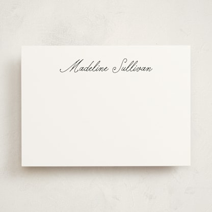 letter