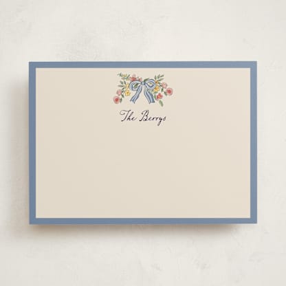 A wedding in Low Country
