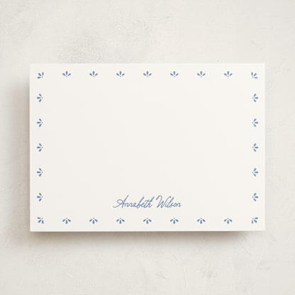 Somerset Eyelet