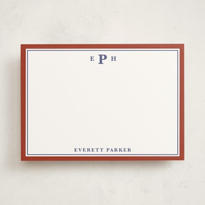 a perfect gentleman