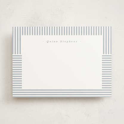 Spring striped