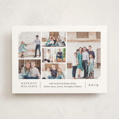 Picture Book