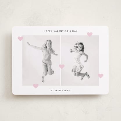 air hearts