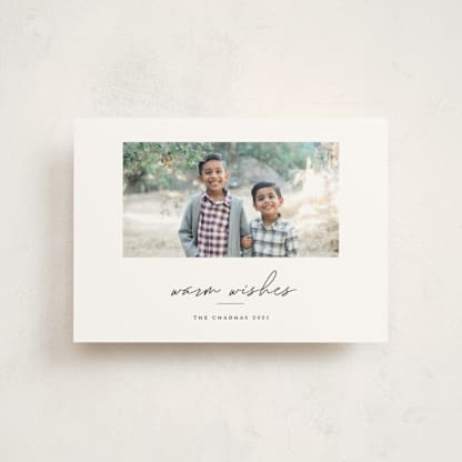 warmwishes
