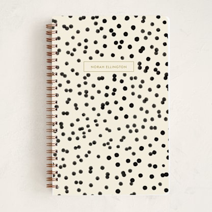 Hello Dotty