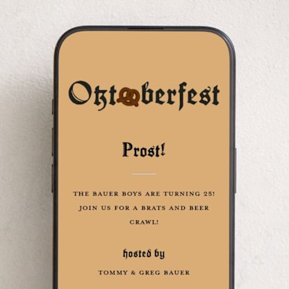 Oktober-pretz