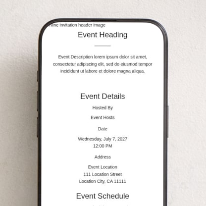 Sip & Spell Soirée