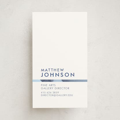Gallery Director