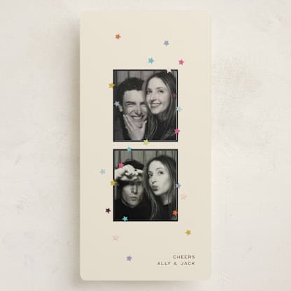 scrapbook stars