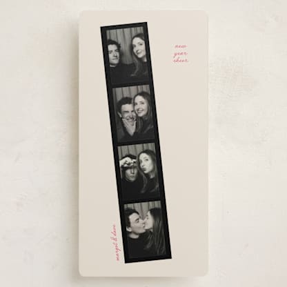 photobooth cheer