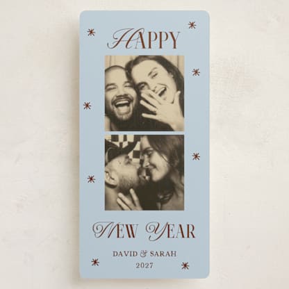 Vintage Photobooth