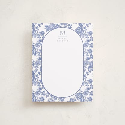 Toile