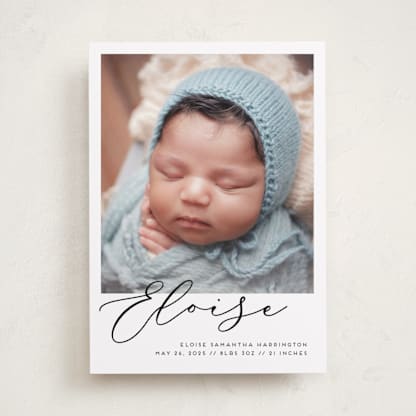 First-Name Basis