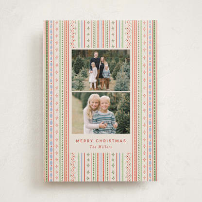 Papier Print