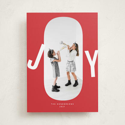 joy fun