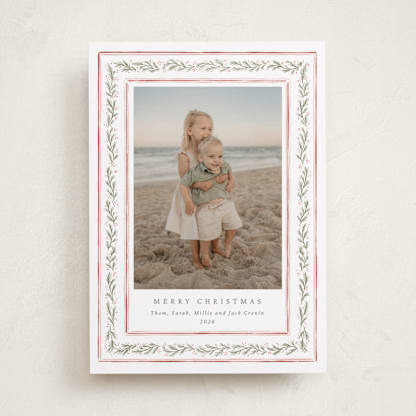 Garland Frame