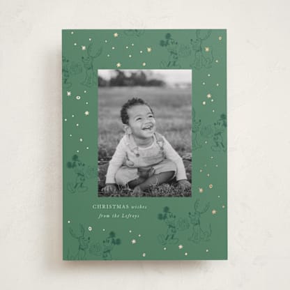 Disney's Mickey and Pluto
