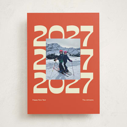Minimal 2026
