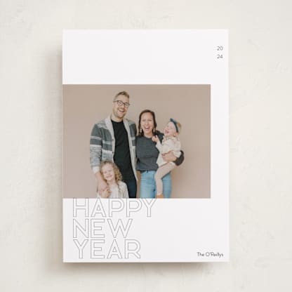 Modern NY