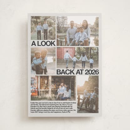 Archive Magazine