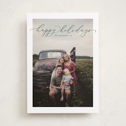 Happy Script