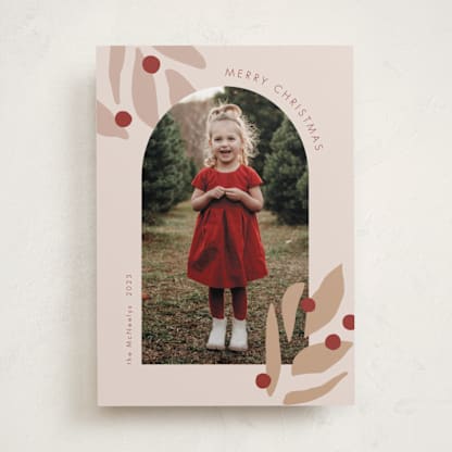 SeasonalLeaves