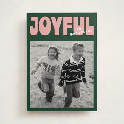 Merry Makers