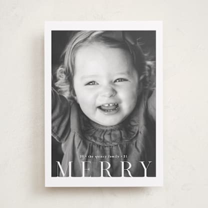 Merry 1