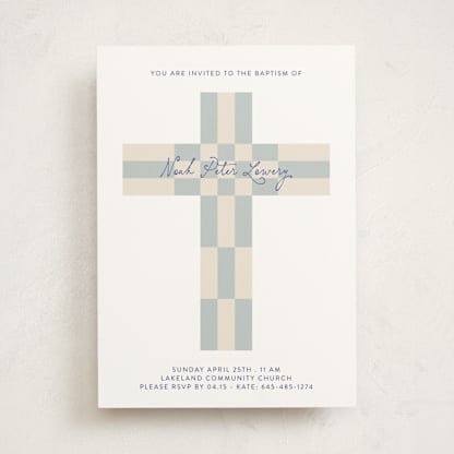 Geo Cross