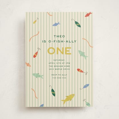 o-fish-ally!