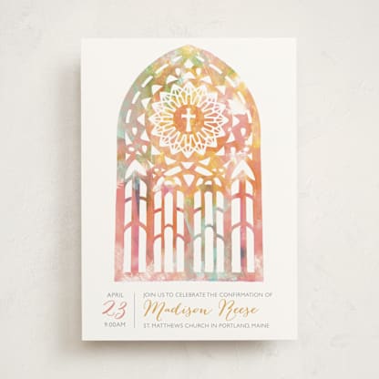 Pretty Window