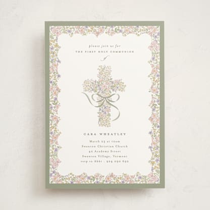 Cottage Garden