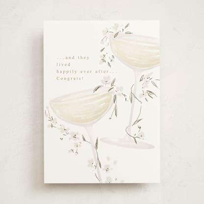 HappilyEverAfter